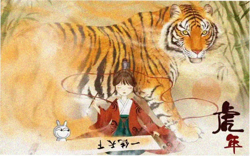 综艺花絮碎片时间观看指南