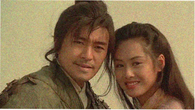 蜜桃小视频本周热度影像日志合集